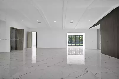 9505 SW 67th Ave, Pinecrest, FL 33156 - Photo 5