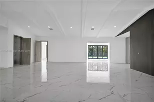 9505 SW 67th Ave, Pinecrest, FL 33156 - Photo 5