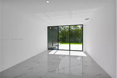 9505 SW 67th Ave, Pinecrest, FL 33156 - Photo 19