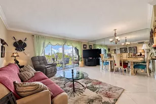 1000 NE 14th Ave, Hallandale Beach, FL 33009 - Photo 7