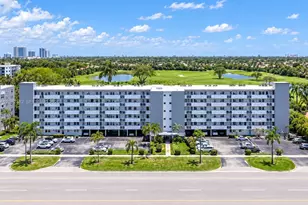 1000 NE 14th Ave, Hallandale Beach, FL 33009 - Photo 21