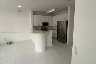 5543 NW 112th Pl, Doral, FL 33178 - Photo 5