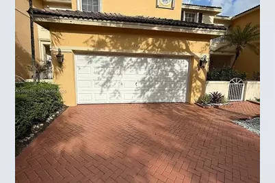 5543 NW 112th Pl #-, Doral, FL 33178 - Photo 1