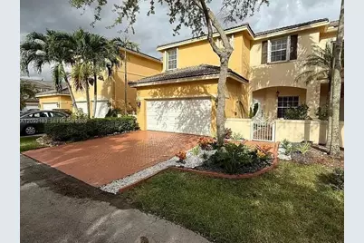 5543 NW 112th Pl #-, Doral, FL 33178 - Photo 3