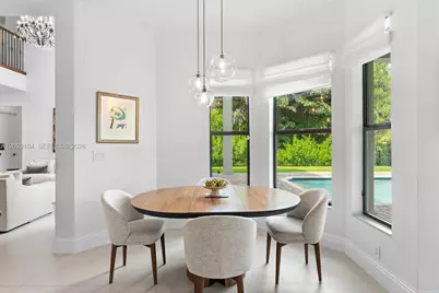 9960 Bay Leaf Ct #9960, Parkland, FL 33076 - Photo 13