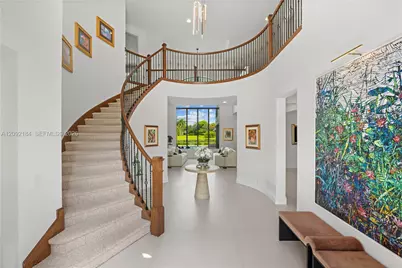 9960 Bay Leaf Ct #9960, Parkland, FL 33076 - Photo 5