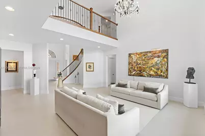 9960 Bay Leaf Ct #9960, Parkland, FL 33076 - Photo 9