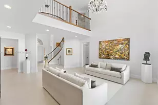9960 Bay Leaf Ct, Parkland, FL 33076 - Photo 9