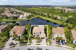 9960 Bay Leaf Ct, Parkland, FL 33076 - Photo 23