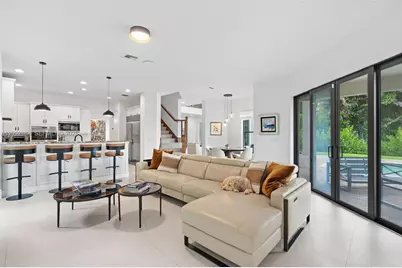 9960 Bay Leaf Ct #9960, Parkland, FL 33076 - Photo 11