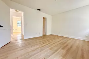 531 NW 103rd Terrace, Pembroke Pines, FL 33026 - Photo 17