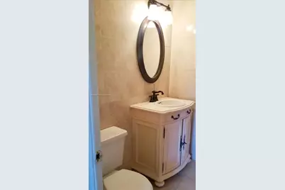 531 NW 103rd Ter, Pembroke Pines, FL 33026 - Photo 19