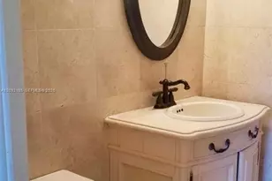 531 NW 103rd Terrace, Pembroke Pines, FL 33026 - Photo 19
