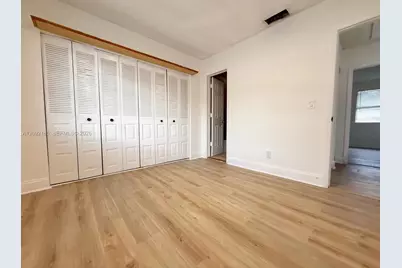 531 NW 103rd Ter, Pembroke Pines, FL 33026 - Photo 23