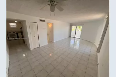 2000 Biarritz Dr #407, Miami Beach, FL 33141 - Photo 5