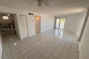2000 Biarritz Dr, Miami Beach, FL 33141 - Photo 5
