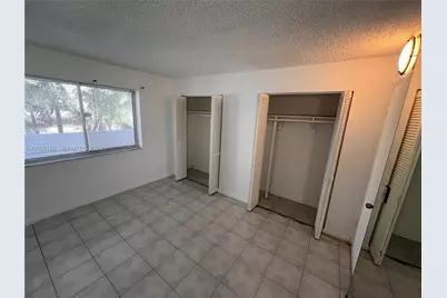 2000 Biarritz Dr #407, Miami Beach, FL 33141 - Photo 29