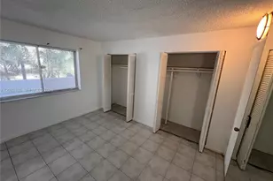 2000 Biarritz Dr, Miami Beach, FL 33141 - Photo 29