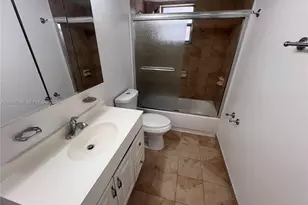 2000 Biarritz Dr, Miami Beach, FL 33141 - Photo 19