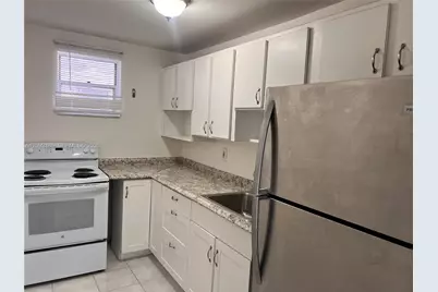 2000 Biarritz Dr #407, Miami Beach, FL 33141 - Photo 11