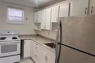 2000 Biarritz Dr, Miami Beach, FL 33141 - Photo 11