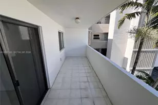 2000 Biarritz Dr, Miami Beach, FL 33141 - Photo 33