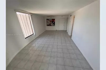 2000 Biarritz Dr #407, Miami Beach, FL 33141 - Photo 9