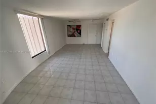 2000 Biarritz Dr, Miami Beach, FL 33141 - Photo 9