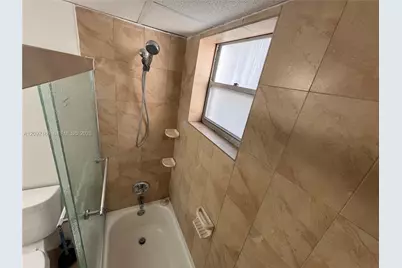 2000 Biarritz Dr #407, Miami Beach, FL 33141 - Photo 21