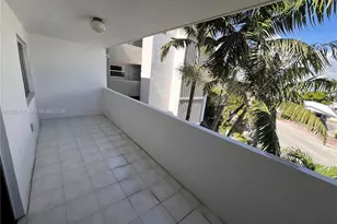 2000 Biarritz Dr, Miami Beach, FL 33141 - Photo 31