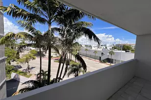 2000 Biarritz Dr, Miami Beach, FL 33141 - Photo 37