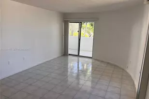 2000 Biarritz Dr, Miami Beach, FL 33141 - Photo 7