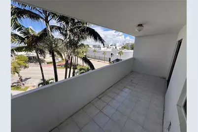 2000 Biarritz Dr #407, Miami Beach, FL 33141 - Photo 35