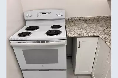 2000 Biarritz Dr #407, Miami Beach, FL 33141 - Photo 13