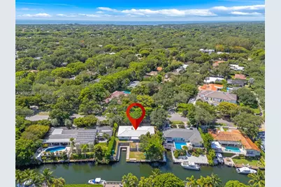 739 S Alhambra Cir, Coral Gables, FL 33146 - Photo 15