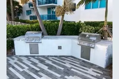 7501 E Treasure Dr #2M, North Bay Village, FL 33141 - Photo 19