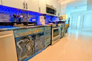7501 E Treasure Dr, North Bay Village, FL 33141 - Photo 5