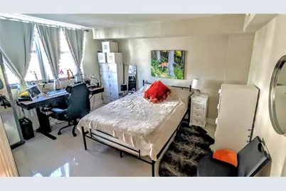 7501 E Treasure Dr #2M, North Bay Village, FL 33141 - Photo 11