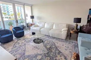 7501 E Treasure Dr, North Bay Village, FL 33141 - Photo 3