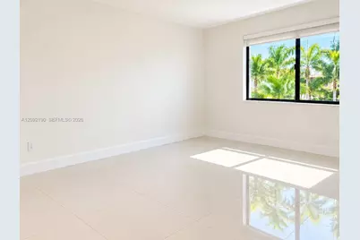 2350 NE 135th St #203, North Miami, FL 33181 - Photo 1