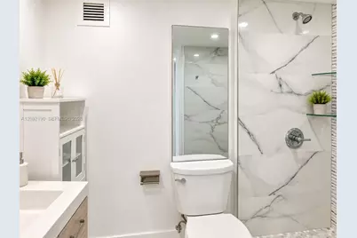 2350 NE 135th St #203, North Miami, FL 33181 - Photo 9