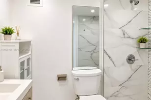 2350 NE 135th St, North Miami, FL 33181 - Photo 9