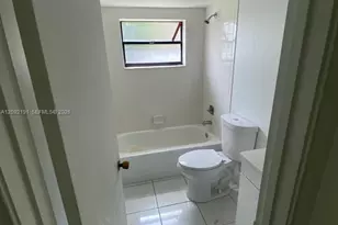 2715 W 66th St, Hialeah, FL 33016 - Photo 5