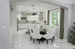 13261 SW 209th St, Miami, FL 33177 - Photo 13