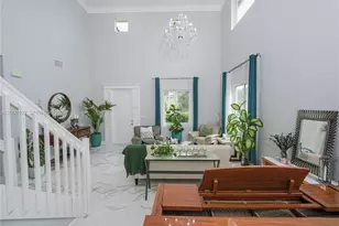 13261 SW 209th St, Miami, FL 33177 - Photo 3