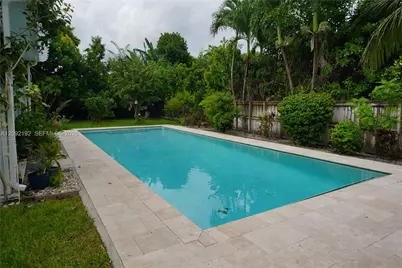 13261 SW 209th St, Miami, FL 33177 - Photo 17