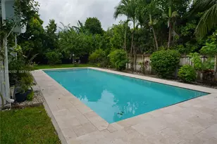 13261 SW 209th St, Miami, FL 33177 - Photo 17