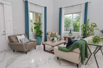 13261 SW 209th St, Miami, FL 33177 - Photo 5