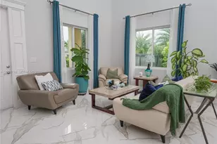13261 SW 209th St, Miami, FL 33177 - Photo 5