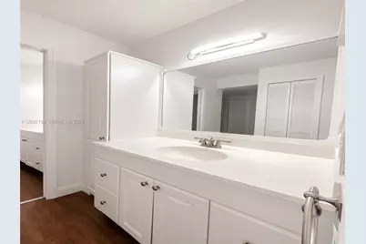 16571 Blatt Blvd #203, Weston, FL 33326 - Photo 17
